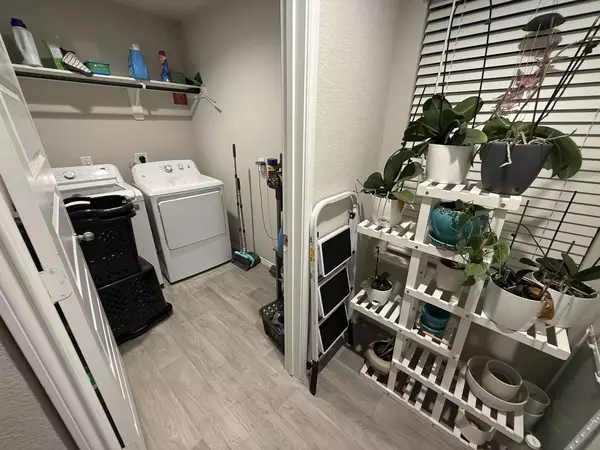 Coliving in Fort Bend - Sw Houston, Houston