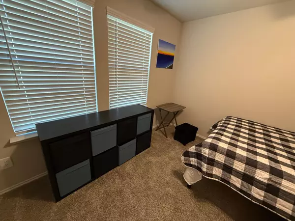 Coliving in Fort Bend - Sw Houston, Houston
