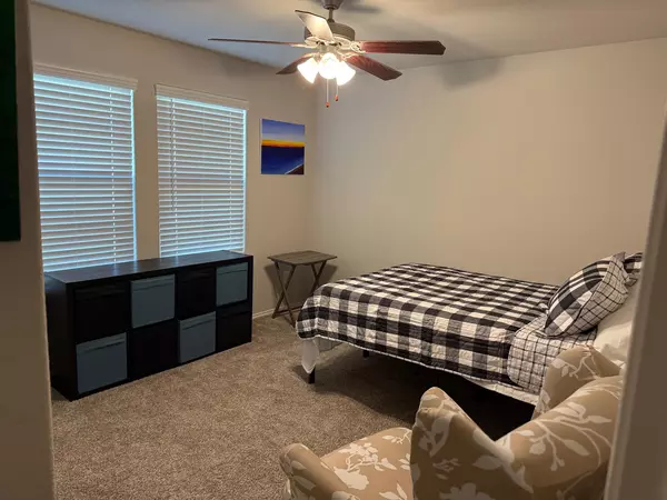 Coliving in Fort Bend - Sw Houston, Houston
