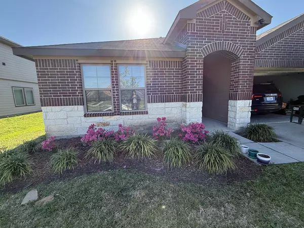 Coliving in Fort Bend - Sw Houston, Houston