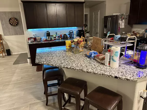 Coliving in Fort Bend - Sw Houston, Houston