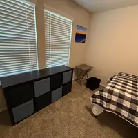 Coliving in Fort Bend - Sw Houston, Houston