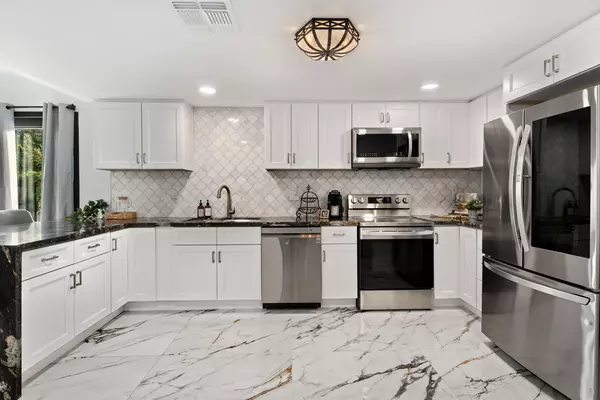 Coliving in Central City - Phoenix, Phoenix