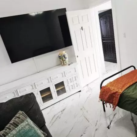 Coliving in Central City - Phoenix, Phoenix