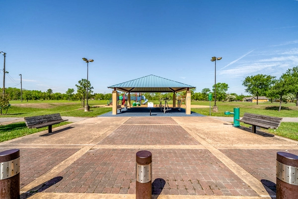 Coliving in East Houston - Ne Houston, Houston