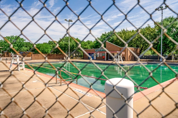 Coliving in East Houston - Ne Houston, Houston