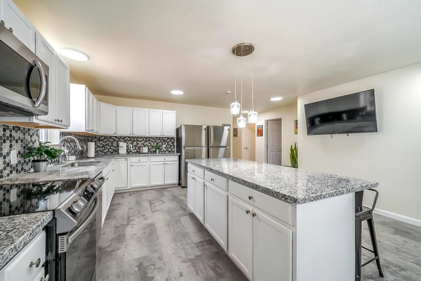 Coliving in East Houston - Ne Houston, Houston