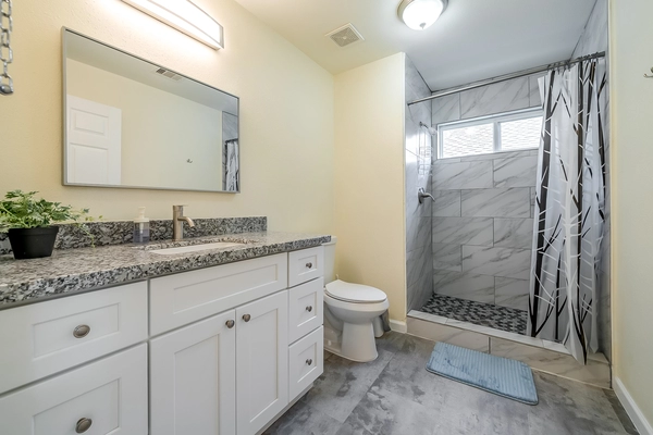 Coliving in East Houston - Ne Houston, Houston