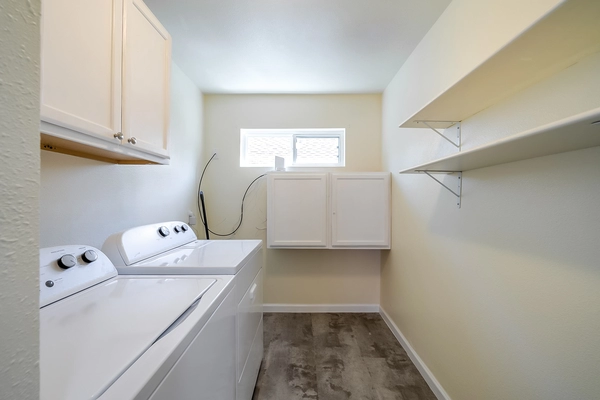 Coliving in East Houston - Ne Houston, Houston