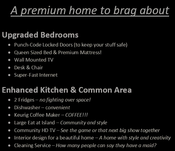 Coliving in East Houston - Ne Houston, Houston