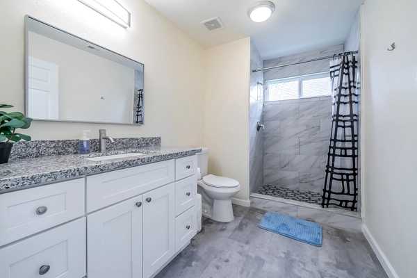 Coliving in East Houston - Ne Houston, Houston