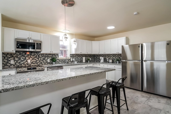 Coliving in East Houston - Ne Houston, Houston