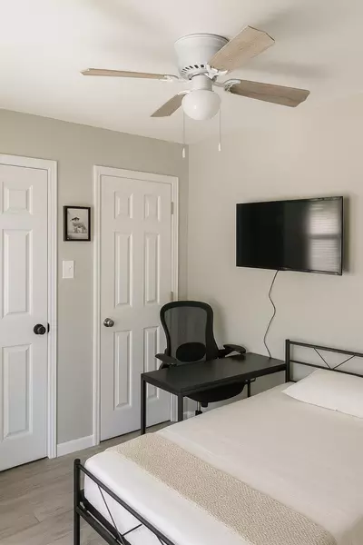 Coliving in East Houston - Ne Houston, Houston