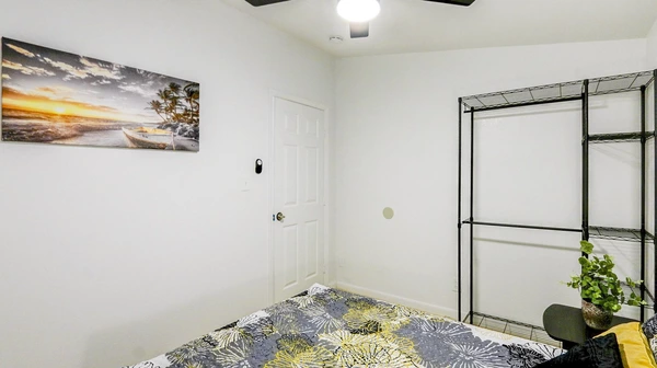 Coliving in East Lake-Orient Park - East Tampa, Tampa