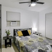 Coliving in East Lake-Orient Park - East Tampa, Tampa