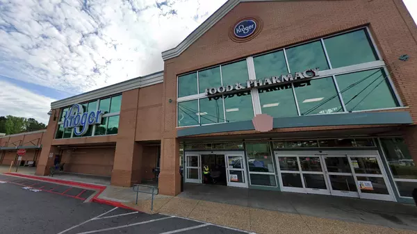 Coliving in Clayton County GA - South Atl, Atlanta