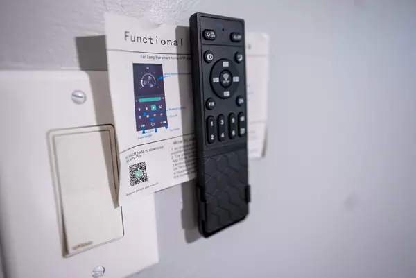 Coliving in Clayton County GA - South Atl, Atlanta