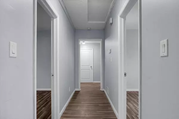 Coliving in Clayton County GA - South Atl, Atlanta