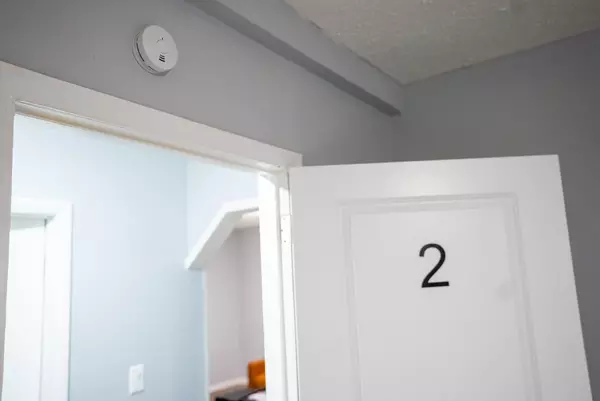 Coliving in Clayton County GA - South Atl, Atlanta