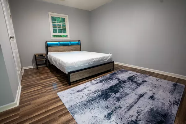 Coliving in Clayton County GA - South Atl, Atlanta