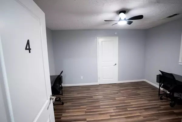 Coliving in Clayton County GA - South Atl, Atlanta