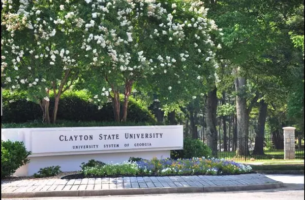 Coliving in Clayton County GA - South Atl, Atlanta