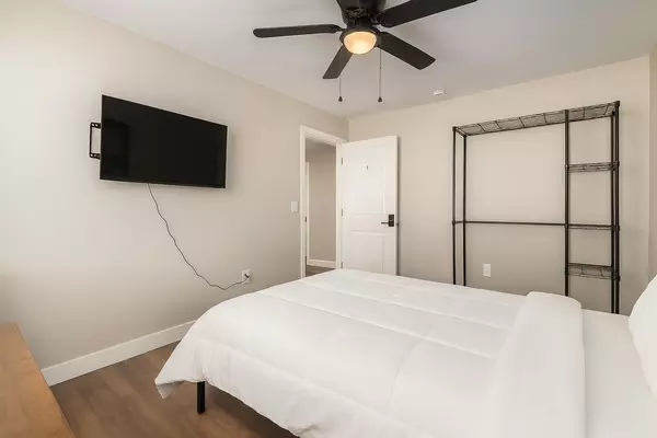 Coliving in South Mountain - Phoenix, Phoenix