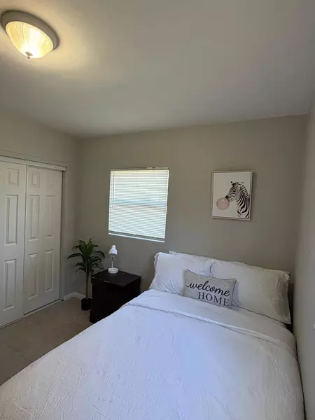 Coliving in Holden Heights - Central Orlando, Orlando