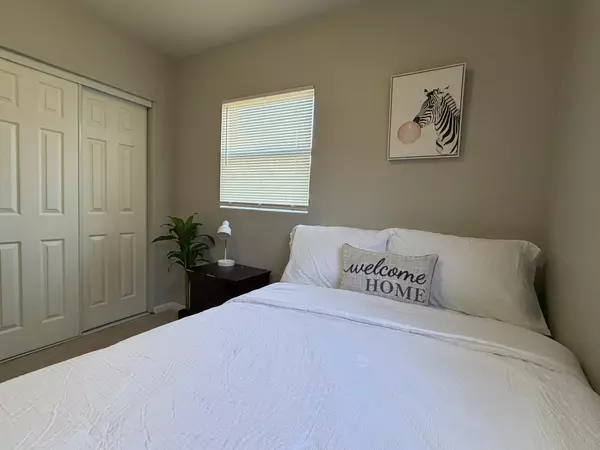 Coliving in Holden Heights - Central Orlando, Orlando