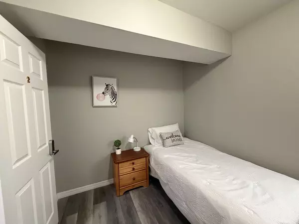 Coliving in Holden Heights - Central Orlando, Orlando