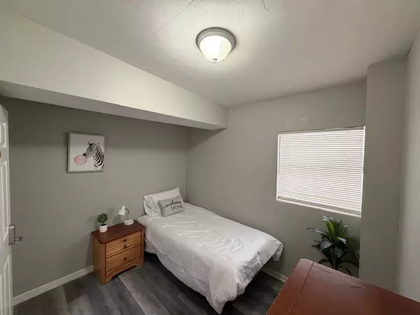 Coliving in Holden Heights - Central Orlando, Orlando