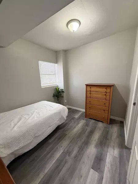 Coliving in Holden Heights - Central Orlando, Orlando
