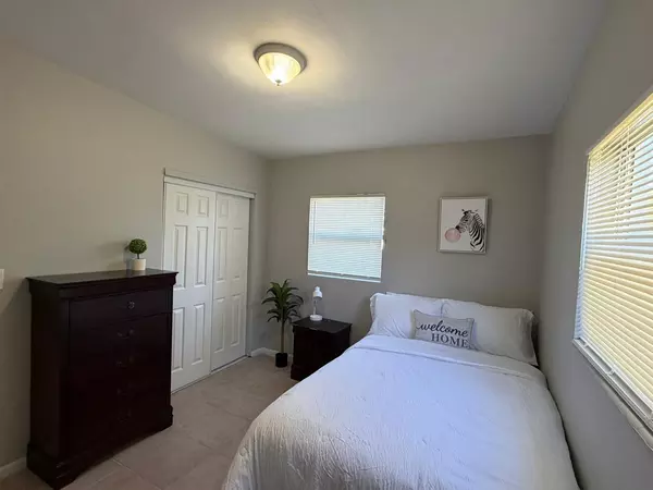 Coliving in Holden Heights - Central Orlando, Orlando