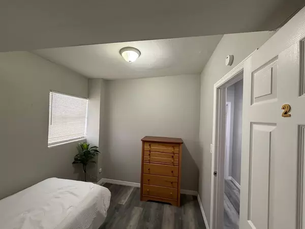 Coliving in Holden Heights - Central Orlando, Orlando