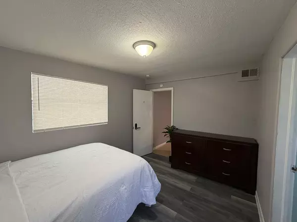 Coliving in Holden Heights - Central Orlando, Orlando