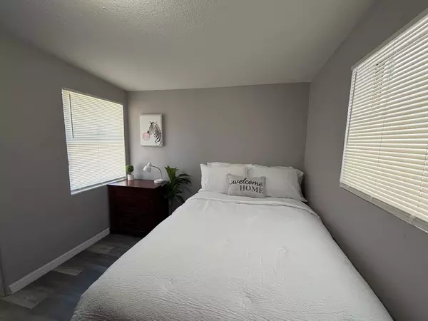 Coliving in Holden Heights - Central Orlando, Orlando