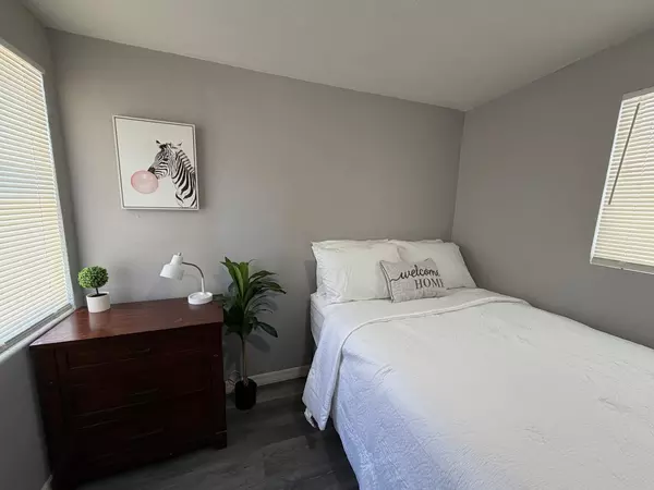 Coliving in Holden Heights - Central Orlando, Orlando