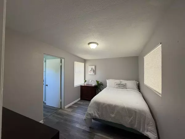 Coliving in Holden Heights - Central Orlando, Orlando