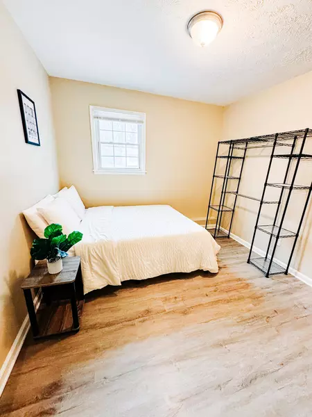 Coliving in Decatur - East Atl, Atlanta