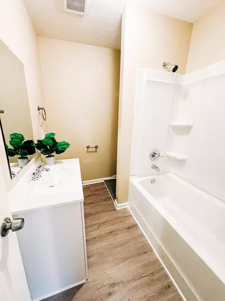 Coliving in Decatur - East Atl, Atlanta