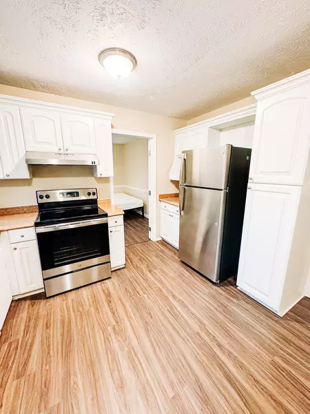 Coliving in Decatur - East Atl, Atlanta