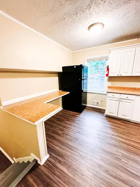 Coliving in Decatur - East Atl, Atlanta