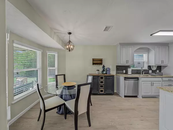 Coliving in Colleyville - Forth Worth, Dallas