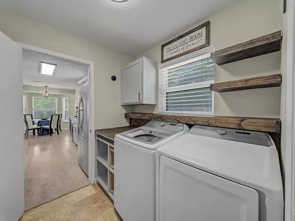 Coliving in Colleyville - Forth Worth, Dallas