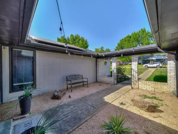 Coliving in Colleyville - Forth Worth, Dallas