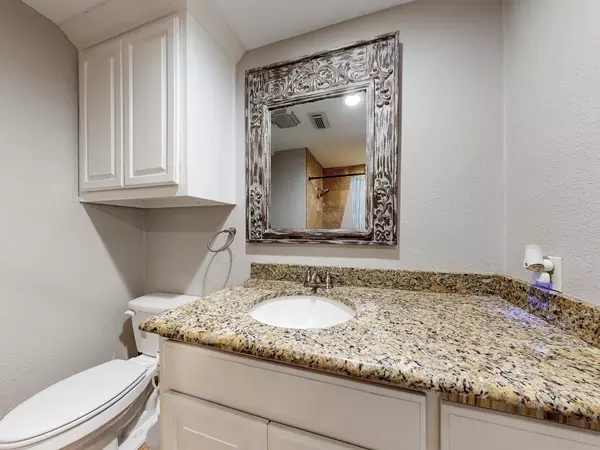 Coliving in Colleyville - Forth Worth, Dallas