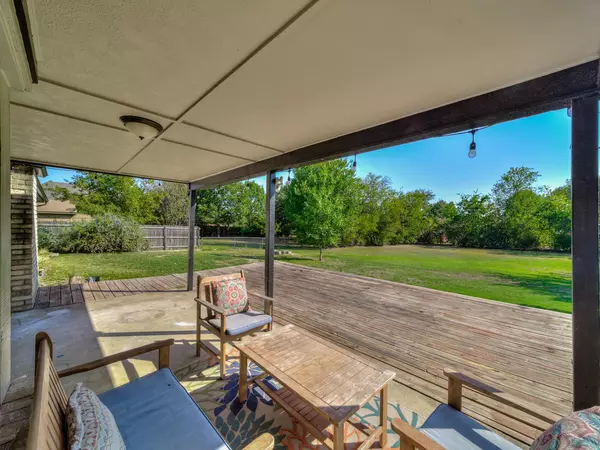 Coliving in Colleyville - Forth Worth, Dallas