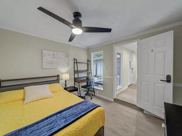 Coliving in Colleyville - Forth Worth, Dallas