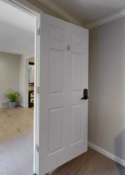 Coliving in Colleyville - Forth Worth, Dallas