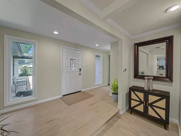 Coliving in Colleyville - Forth Worth, Dallas